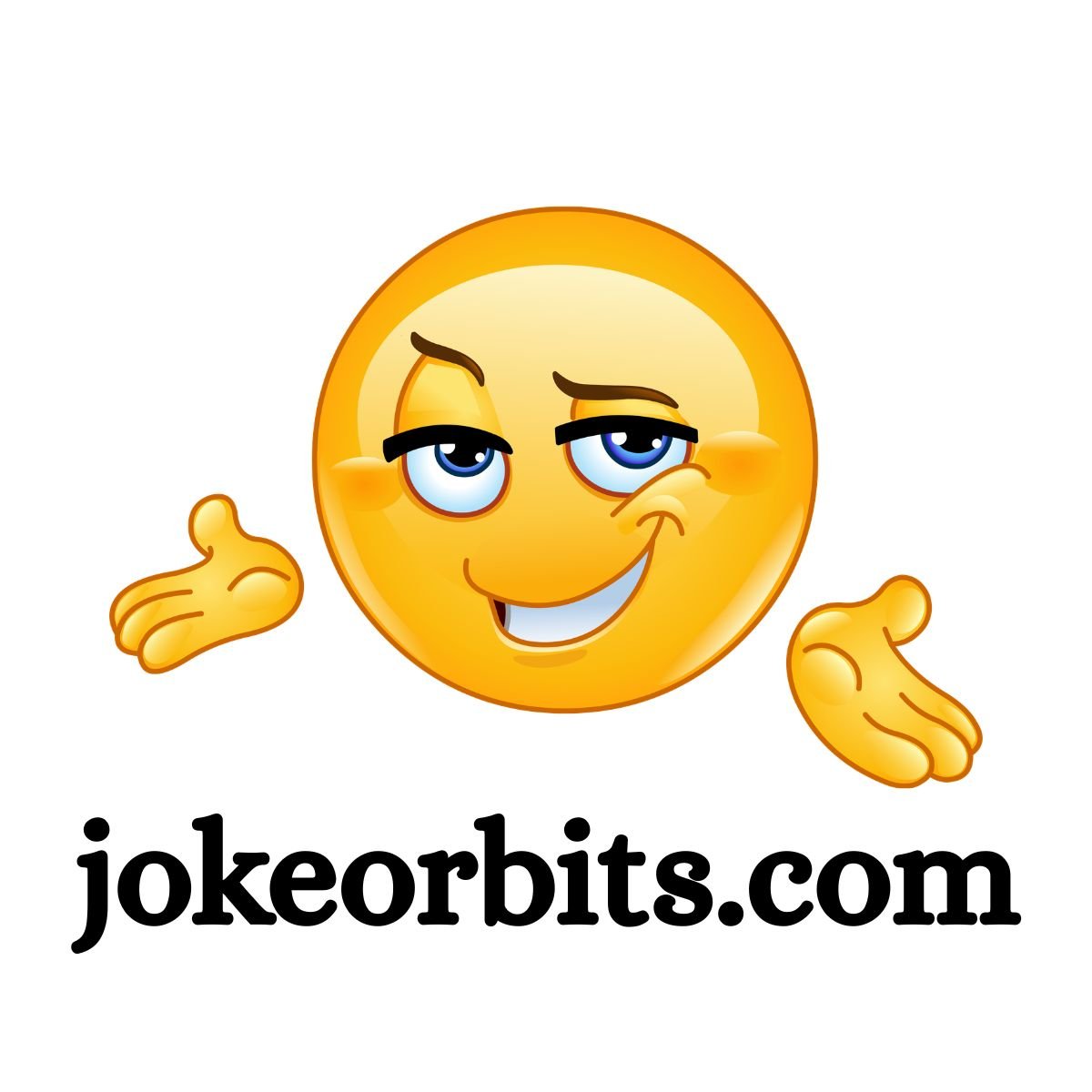 jokeorbits.com