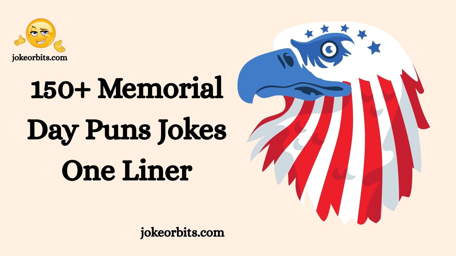 Memorial Day Puns Jokes One Liner