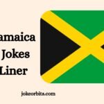 Jamaica Puns Jokes