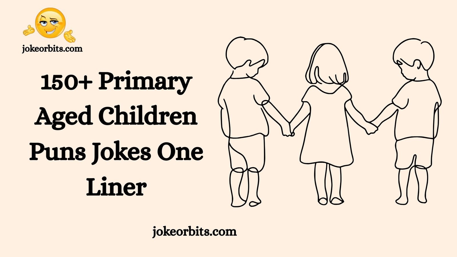 Primary Aged Children Puns Jokes