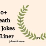 Wreath Puns Jokes