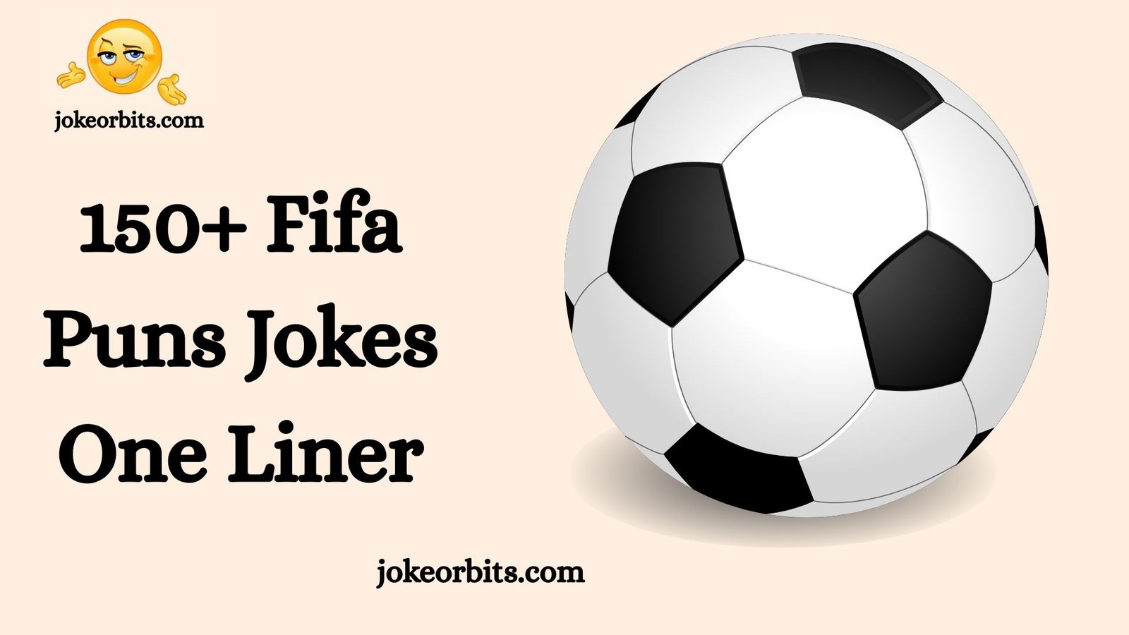 Fifa Puns Jokes