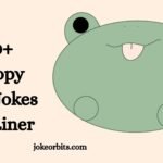 Snoopy Puns Jokes